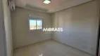 Foto 41 de Apartamento com 4 Quartos para venda ou aluguel, 200m² em Jardim América, Bauru