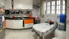 Foto 15 de Sobrado com 3 Quartos à venda, 172m² em Vila Oliveira, Mogi das Cruzes