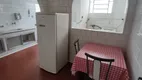 Foto 21 de Apartamento com 3 Quartos à venda, 103m² em Varzea, Teresópolis
