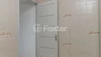 Foto 14 de Apartamento com 2 Quartos à venda, 70m² em Centro Histórico, Porto Alegre