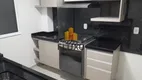 Foto 6 de Apartamento com 2 Quartos à venda, 48m² em VILA SERRAO, Bauru