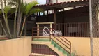 Foto 45 de Apartamento com 5 Quartos à venda, 258m² em Vila Trujillo, Sorocaba