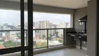 Foto 2 de Apartamento com 3 Quartos à venda, 136m² em Ibirapuera, São Paulo