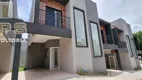 Foto 4 de Casa de Condomínio com 2 Quartos à venda, 115m² em Jardim Santo Antonio, Atibaia