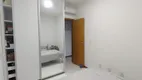 Foto 34 de Apartamento com 3 Quartos à venda, 92m² em Vilas do Atlantico, Lauro de Freitas