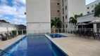 Foto 2 de Apartamento com 2 Quartos à venda, 44m² em Mondubim, Fortaleza