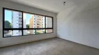 Foto 16 de Apartamento com 1 Quarto à venda, 29m² em Derby, Recife