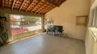 Foto 2 de Casa com 2 Quartos à venda, 91m² em Jardim das Paineiras, Hortolândia