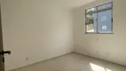 Foto 17 de Apartamento com 2 Quartos à venda, 70m² em Estrela Sul, Juiz de Fora