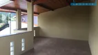 Foto 24 de Casa com 3 Quartos à venda, 450m² em Vila Petropolis, Atibaia