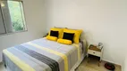 Foto 11 de Apartamento com 2 Quartos à venda, 70m² em IAPI, Osasco