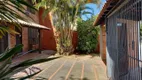 Foto 3 de Casa com 4 Quartos à venda, 267m² em Santa Mônica, Florianópolis