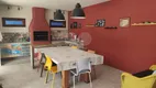 Foto 7 de Casa de Condomínio com 4 Quartos à venda, 350m² em Villaggio Capríccio, Louveira