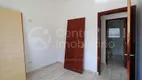 Foto 15 de Casa com 2 Quartos à venda, 60m² em Jardim Veneza , Peruíbe