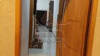 Foto 2 de Casa de Condomínio com 3 Quartos à venda, 406m² em Bonfim Paulista, Ribeirão Preto