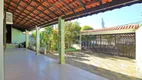 Foto 2 de Casa com 3 Quartos à venda, 160m² em Balneario Sambura, Peruíbe
