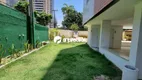 Foto 25 de Apartamento com 3 Quartos à venda, 96m² em Papicu, Fortaleza