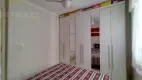 Foto 17 de Apartamento com 2 Quartos à venda, 45m² em Jardim Nova Europa, Campinas