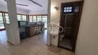 Foto 21 de Casa de Condomínio com 3 Quartos à venda, 274m² em Granja Viana, Cotia