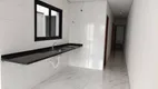 Foto 6 de Sobrado com 3 Quartos à venda, 151m² em Vila Metalurgica, Santo André