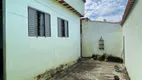 Foto 17 de Casa com 2 Quartos à venda, 90m² em Nova Contagem, Contagem