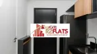 Foto 7 de Flat com 1 Quarto à venda, 20m² em Pinheiros, São Paulo