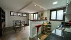 Foto 8 de Casa com 3 Quartos à venda, 200m² em Planalto, Gramado