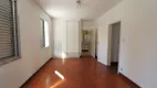 Foto 22 de Casa com 4 Quartos à venda, 200m² em Vila Mariana, São Paulo