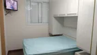 Foto 25 de Apartamento com 3 Quartos à venda, 83m² em Vila Carrão, São Paulo