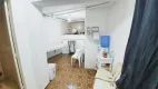 Foto 22 de Ponto Comercial para venda ou aluguel, 306m² em Santana, São Paulo