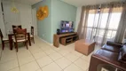 Foto 37 de Apartamento com 2 Quartos para alugar, 70m² em Meireles, Fortaleza