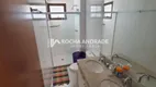 Foto 7 de Apartamento com 3 Quartos à venda, 147m² em Armação, Salvador