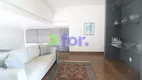 Foto 13 de Casa de Condomínio com 4 Quartos à venda, 375m² em Alphaville Lagoa Dos Ingleses, Nova Lima