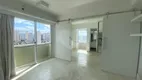 Foto 13 de Apartamento com 1 Quarto à venda, 47m² em Santa Teresinha, São Paulo