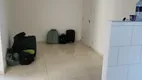 Foto 12 de Apartamento com 2 Quartos à venda, 55m² em Jardim Paulista, Campina Grande do Sul