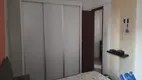 Foto 40 de Apartamento com 4 Quartos à venda, 190m² em Candeal, Salvador