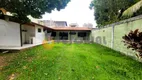 Foto 3 de Casa com 2 Quartos à venda, 150m² em Indaiá, Caraguatatuba