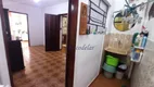 Foto 15 de Casa com 3 Quartos à venda, 148m² em Água Fria, São Paulo