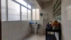 Foto 14 de Apartamento com 2 Quartos à venda, 88m² em Baeta Neves, São Bernardo do Campo