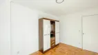 Foto 9 de Apartamento com 3 Quartos à venda, 98m² em Perdizes, São Paulo