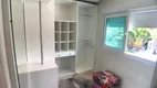 Foto 51 de Casa com 4 Quartos à venda, 650m² em Jurerê Internacional, Florianópolis