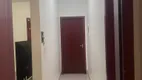 Foto 13 de Casa com 3 Quartos à venda, 300m² em Ilda, Aparecida de Goiânia