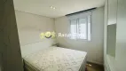 Foto 12 de Flat com 2 Quartos à venda, 62m² em Campo Belo, São Paulo