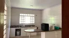 Foto 5 de Casa com 4 Quartos à venda, 300m² em Setor Habitacional Jardim Botânico, Brasília