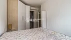 Foto 22 de Apartamento com 2 Quartos à venda, 52m² em Teresópolis, Porto Alegre