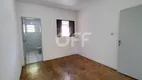 Foto 9 de Casa com 3 Quartos à venda, 162m² em Jardim Boa Esperança, Campinas