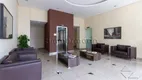 Foto 25 de Apartamento com 3 Quartos à venda, 94m² em Pompeia, São Paulo