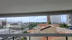 Foto 3 de Apartamento com 3 Quartos à venda, 104m² em Armação, Salvador