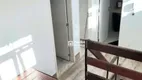 Foto 11 de Casa de Condomínio com 2 Quartos à venda, 131m² em Boca da Barra, Rio das Ostras