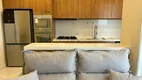 Foto 4 de Apartamento com 3 Quartos à venda, 91m² em Swiss Park, Campinas